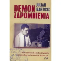 Demon zapomnienia