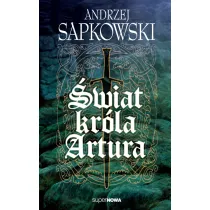 �wiat kr�la Artura