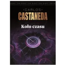 Ko�o czasu