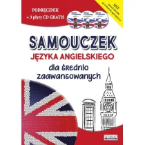 Samouczek j.ang dla �rednio zaawansowanych