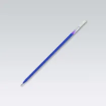 Pentel Wk�ad do d�ugopisu Pente