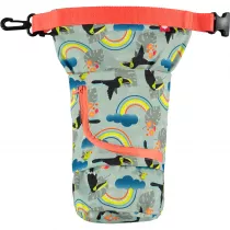 Close Worek na mokre pieluszki, Toucan