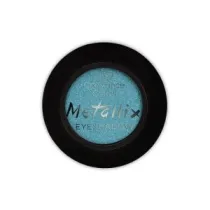 Constance Carroll Metallix Mono 07 Uranus Cie� do powiek