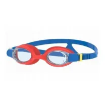 Okulary p�ywackie dla dzieci Spokey