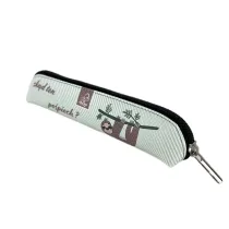 EV-Corp Pi�rnik mini Leniwiec Chwilunia