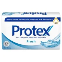 Protex Mydo w kostce Fresh 90 g