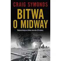 Bitwa o Midway wyd. 2024