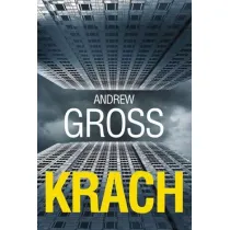 Krach