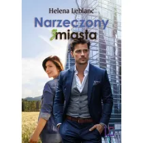 Narzeczony z miasta