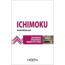 Ichimoku