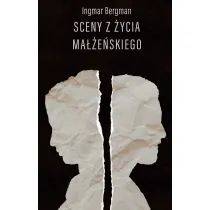 Sceny z �ycia ma��e�skiego