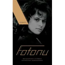 Kobiety Fotonu