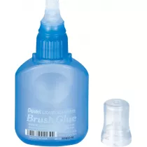Pentel Klej w p�ynie ERB50 50 ml