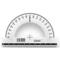 K�tomierz MemoBe Pratel 10cm 180st. 20szt/opak