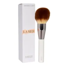 La mer the powder brush