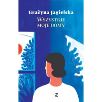 Wszystkie moje domy