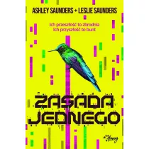 Zasada jednego