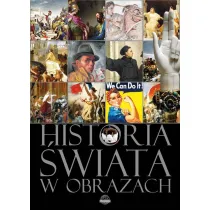 Historia �wiata w obrazach
