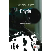 Ohyda