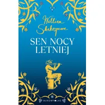 Sen nocy letniej