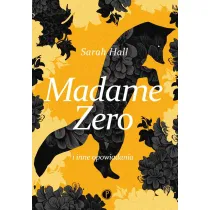 Madame Zero