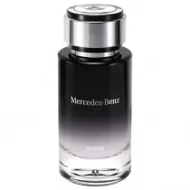 Mercedes-Benz Woda toaletowa dla m�czyzn Intense 120 ml