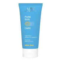 Apis Pure Sun Care �agodz�cy balsam po opalaniu 200 ml