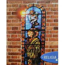 Top-2000 Zeszyt do religii kratka 60 kartek