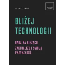Bli�ej technologii