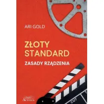 Z�oty standard. Zasady rz�dzenia
