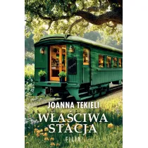 W�a�ciwa stacja