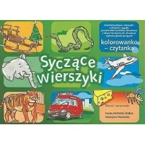 Sycz�ce wierszyki