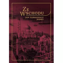 Ze Wschodu