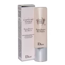 Dior Capture Totale C.E.L.L. Energy Super Potent Eye Serum pod oczy 20 ml