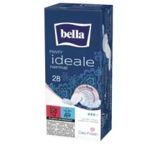 Bella Ideale Panty Normal Wk�adki higieniczne 28 szt.