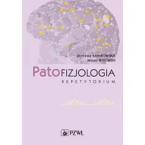 Patofizjologia. Repetytorium