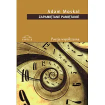Zapami�tane pami�tanie
