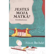 Jeste� moj� matk�?