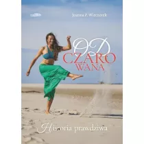 Odczarowana-historia prawdziwa