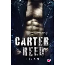 Carter Reed. Tom 1