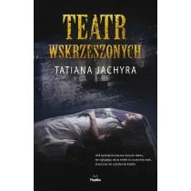 Teatr wskrzeszonych