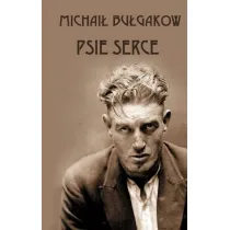 Psie serce
