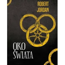Oko �wiata. Ko�o Czasu. Tom 1