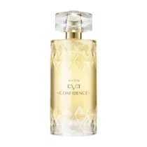 Avon Woda perfumowana Women Eve Confidence 100 ml