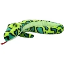 W�� 150cm Dubi
