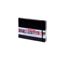 Talens Blok rysunkowy 14,8x21cm 140g