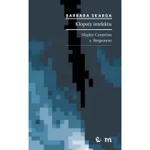 K�opoty intelektu, filozofia