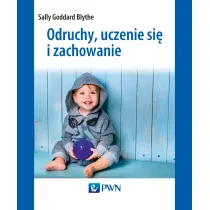 Odruchy, uczenie si� i zachowanie