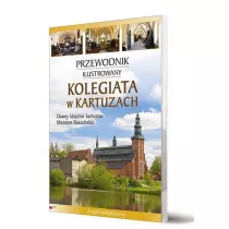 Muzeum Miejskie Wrocawia Przewodnik ilustrowany