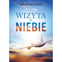 Wizyta w niebie